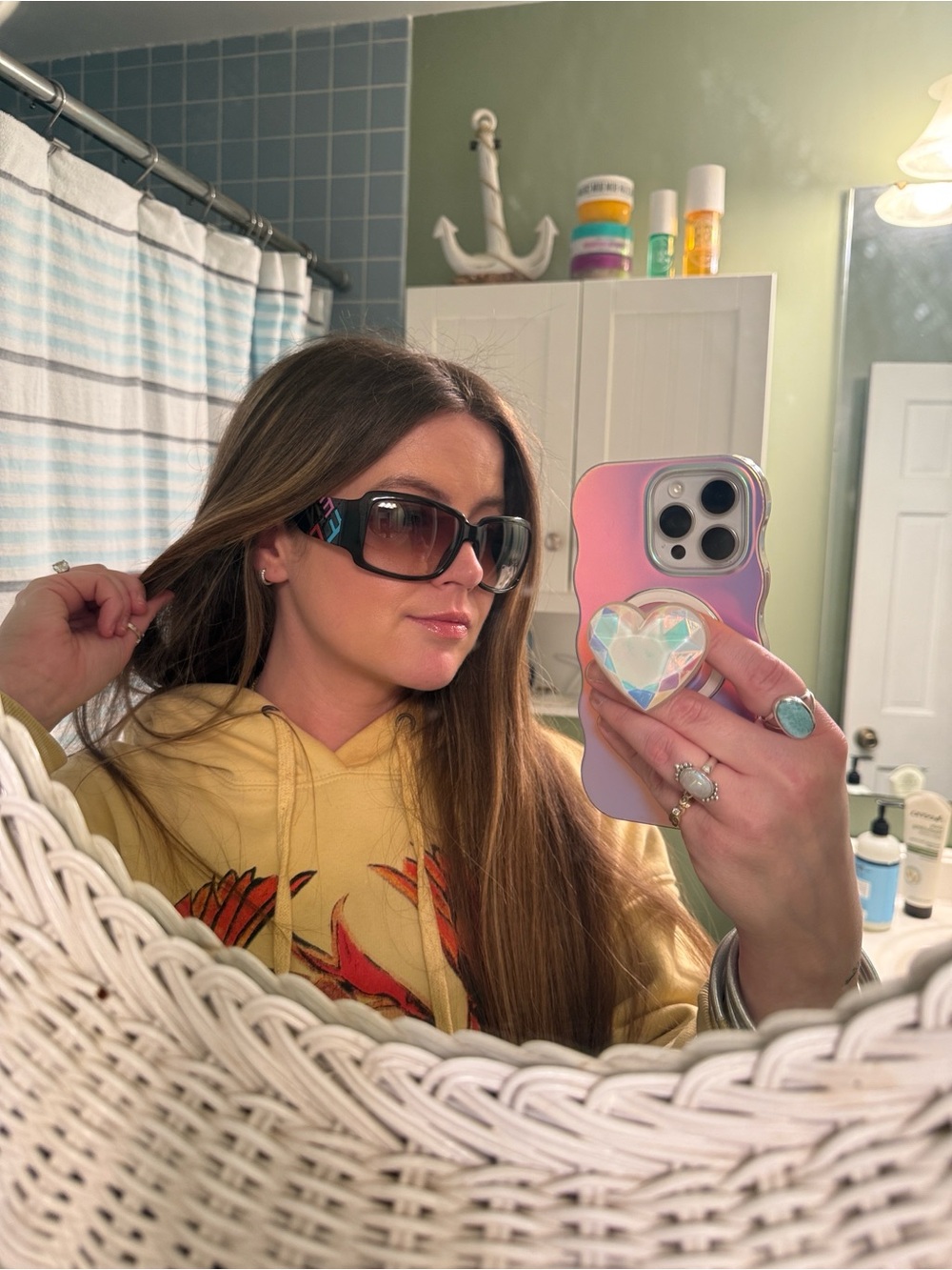 Fendi sunglasses updated photos/lowest